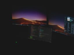 Tech World